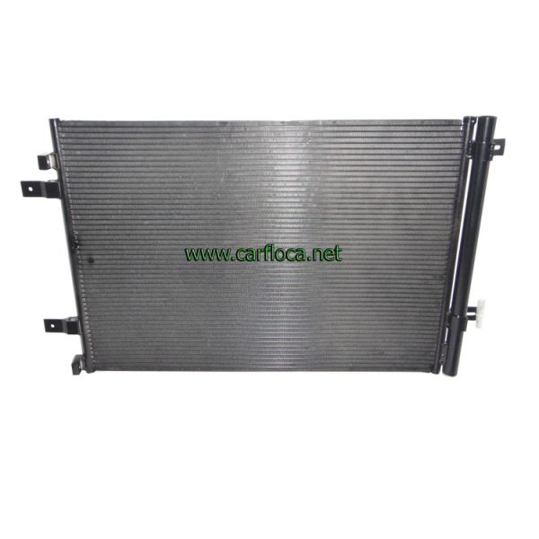 COND.AUT FORD F-350 SUPER DUTY 2012 (1)