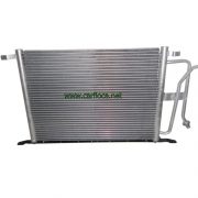 COND.AUT FORD FIESTA 97-03 C BASE (1)