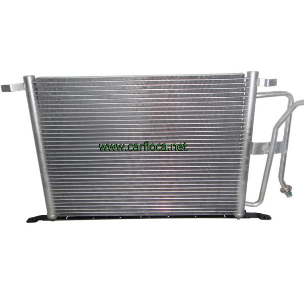 COND.AUT FORD FIESTA 97-03 C BASE (1)