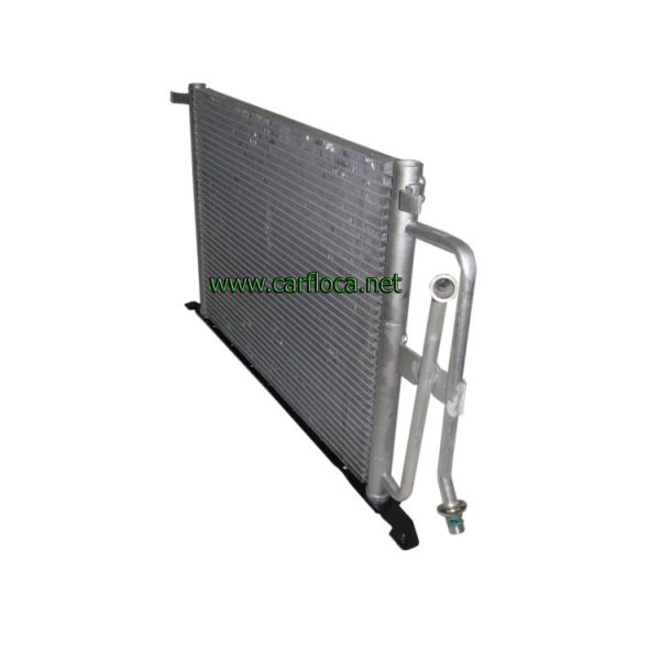 COND.AUT FORD FIESTA 97-03 C BASE (2)