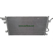 COND.AUT FORD FIESTA AMAZON-ECO SPORT-POWER 04-10 (1)
