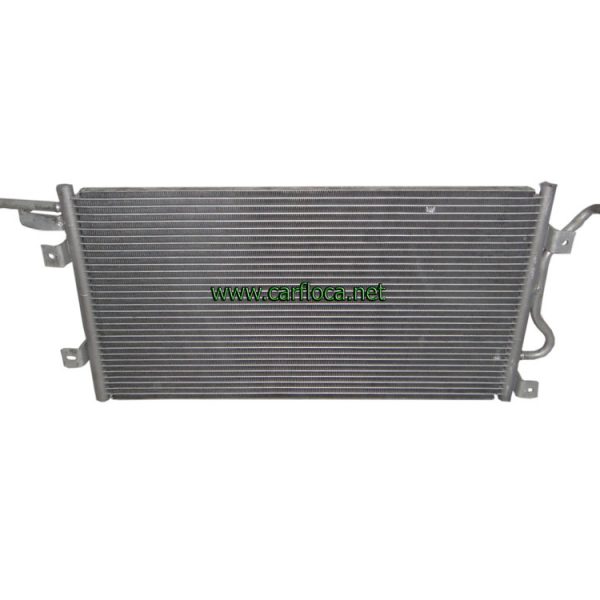 COND.AUT FORD FIESTA AMAZON-ECO SPORT-POWER 04-10 (1)