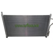 COND.AUT FORD FOCUS 05-07 (1)