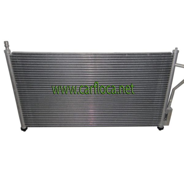 COND.AUT FORD FOCUS 05-07 (1)