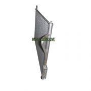 COND.AUT FORD FOCUS 05-07 (2)