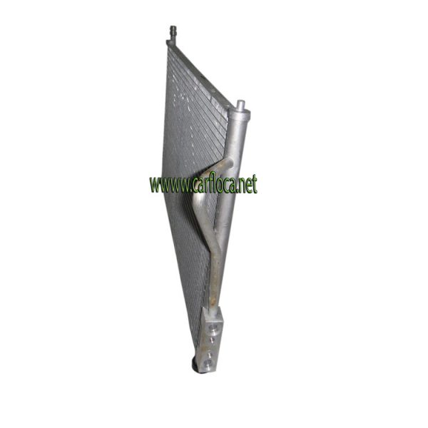 COND.AUT FORD FOCUS 05-07 (2)