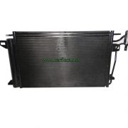 COND.AUT FORD FUSION 05-08 C ENFR ACEITE (1)