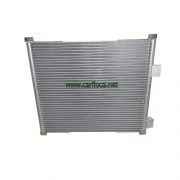 COND.AUT FORD KA 04-06 (1)