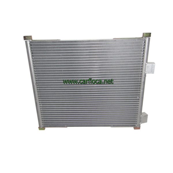 COND.AUT FORD KA 04-06 (1)