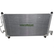 COND.AUT FORD LASERMAZDA 323 01-05 (1)