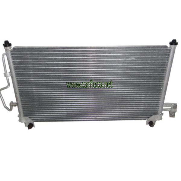 COND.AUT FORD LASERMAZDA 323 01-05 (1)