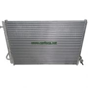 COND.AUT FORD MUSTANG COBRA 05-09 (1)