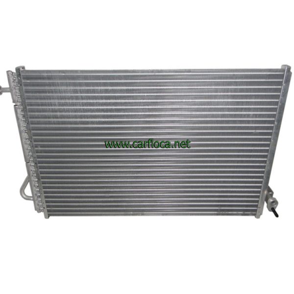 COND.AUT FORD MUSTANG COBRA 05-09 (1)