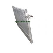 COND.AUT FORD MUSTANG COBRA 05-09 (2)