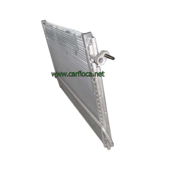 COND.AUT FORD MUSTANG COBRA 05-09 (2)