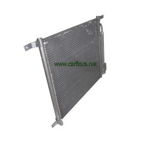 COND.AUT GM AVEO 2011 C SILICA (2)