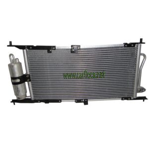 COND.AUT GM CORSA 04-06 C FILTRO ASIA (1)