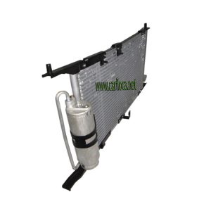COND.AUT GM CORSA 04-06 C FILTRO ASIA (2)