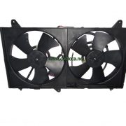 ELECTROVENT AUTOM.CHERRYORINOCO RAD (1)