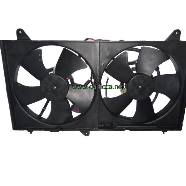 ELECTROVENT AUTOM.CHERRYORINOCO RAD (1)