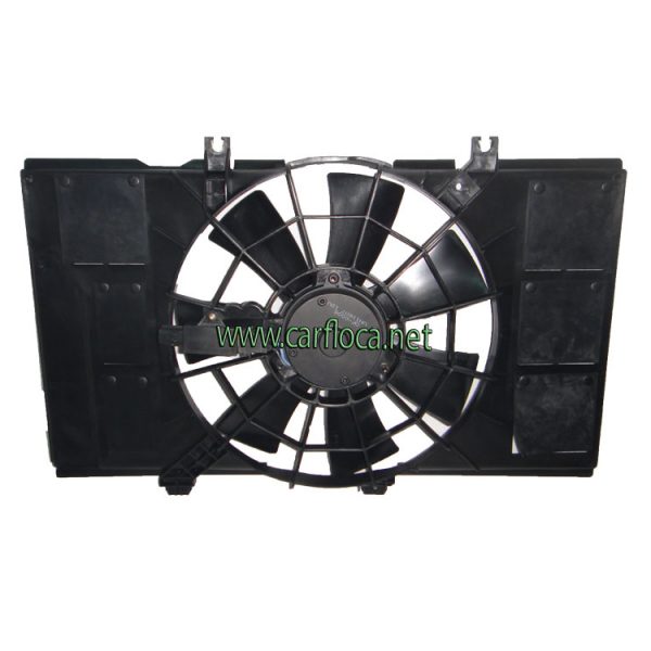 ELECTROVENT AUTOM.CHRYSLER NEON 00-03 (1)