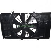 ELECTROVENT AUTOM.CHRYSLER NEON 00-03 (2)