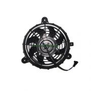 ELECTROVENT AUTOM.DAEWOO CIELO A-A (1)