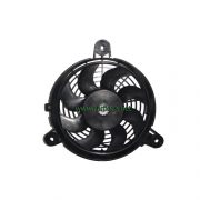 ELECTROVENT AUTOM.DAEWOO CIELO A-A (2)