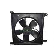 ELECTROVENT AUTOM.DAEWOO CIELO RAD (2)