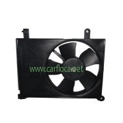 ELECTROVENT AUTOM.DAEWOO LANOS 98-01 A-A (2)