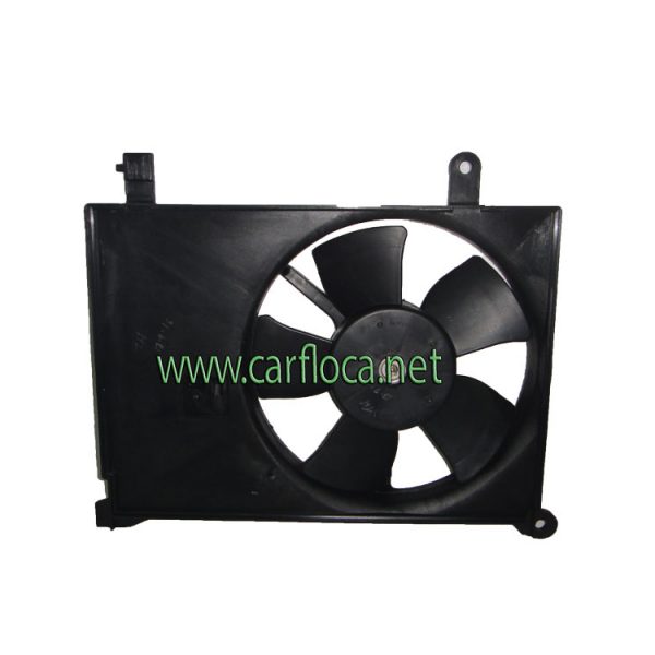 ELECTROVENT AUTOM.DAEWOO LANOS 98-01 A-A (2)