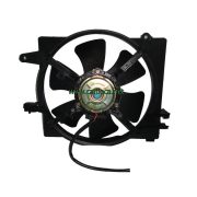 ELECTROVENT AUTOM.DAEWOO MATIZ C BASE (1)