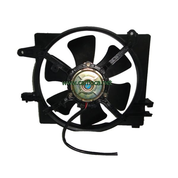 ELECTROVENT AUTOM.DAEWOO MATIZ C BASE (1)