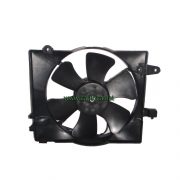 ELECTROVENT AUTOM.DAEWOO MATIZ C BASE (2)