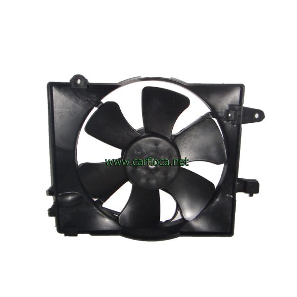 ELECTROVENT AUTOM.DAEWOO MATIZ C BASE (2)