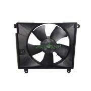 ELECTROVENT AUTOM.DAEWOO NUBIRA A-A (2)