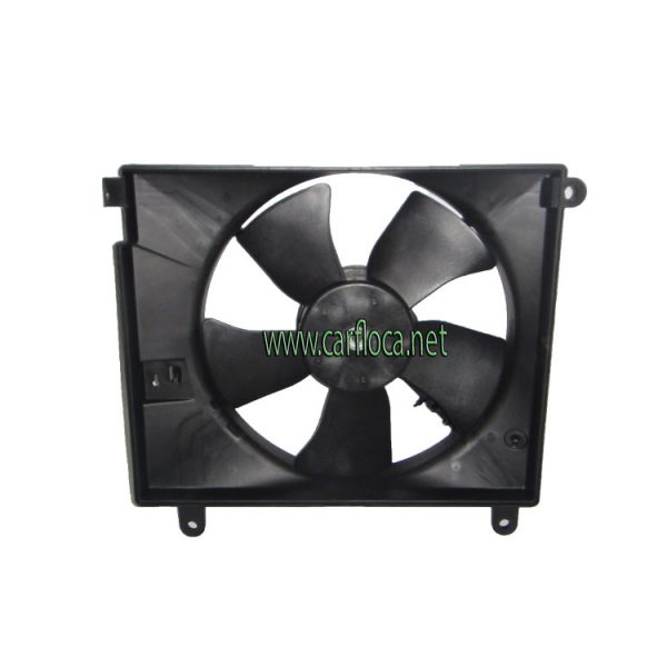 ELECTROVENT AUTOM.DAEWOO NUBIRA A-A (2)