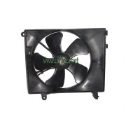 ELECTROVENT AUTOM.DAEWOO NUBIRA AUT A-A (2)