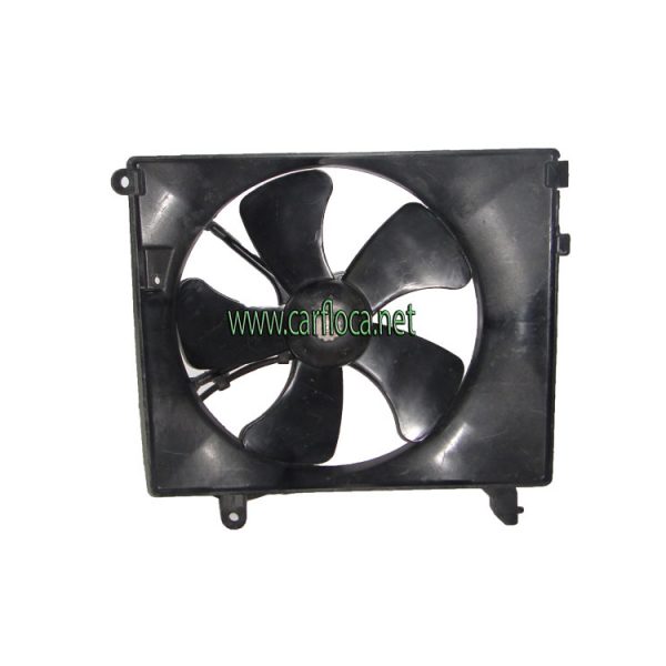 ELECTROVENT AUTOM.DAEWOO NUBIRA AUT A-A (2)