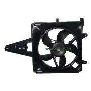 ELECTROVENT AUTOM.FIAT PALIO 1.6 GATE (1)