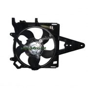 ELECTROVENT AUTOM.FIAT PALIO 1.6 GATE (2)