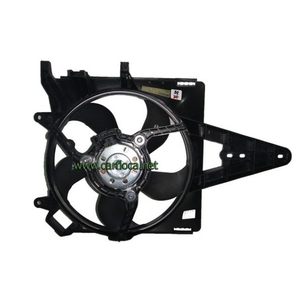 ELECTROVENT AUTOM.FIAT PALIO 1.6 GATE (2)