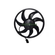 ELECTROVENT AUTOM.FIAT PALIO SIENA UNO (1)