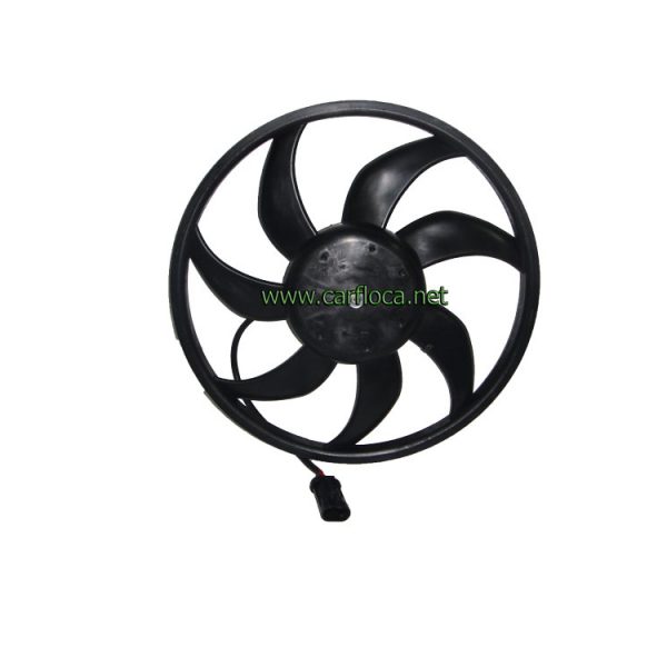 ELECTROVENT AUTOM.FIAT PALIO SIENA UNO (1)