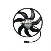 ELECTROVENT AUTOM.FIAT PALIO SIENA UNO (2)