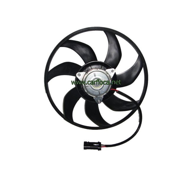 ELECTROVENT AUTOM.FIAT PALIO SIENA UNO (2)