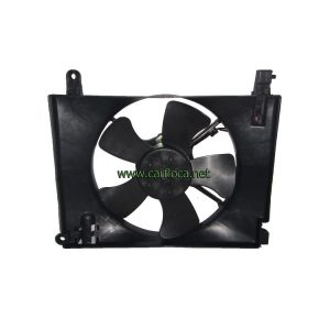 ELECTROVENT AUTOM.GM AVEO 05-08 (1)
