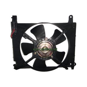 ELECTROVENT AUTOM.GM AVEO 05-08 (2)