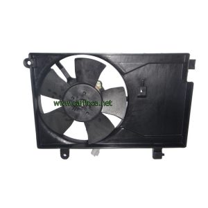 ELECTROVENT AUTOM.GM AVEO 05-08 A-A (1)