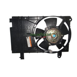 ELECTROVENT AUTOM.GM AVEO 05-08 A-A (2)